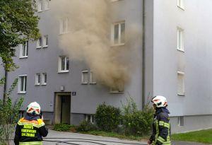 Video-Vorschau zeigen