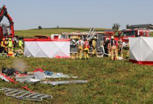 Video-Vorschau zeigen