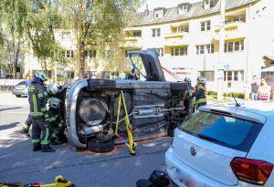 Video-Vorschau zeigen