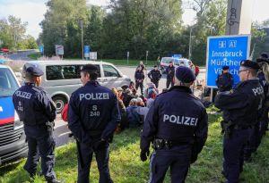 Video-Vorschau zeigen