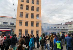 Video-Vorschau zeigen