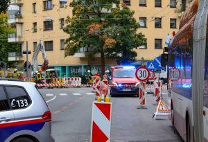 Video-Vorschau zeigen