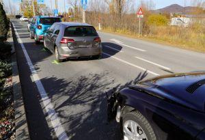 Bericht öffnen Bericht öffnen