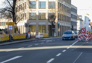 Bericht öffnen Bericht öffnen