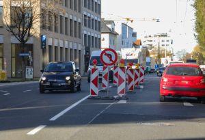 Bericht öffnen Bericht öffnen