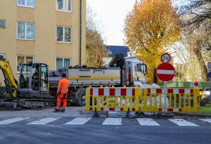 Bericht öffnen Bericht öffnen