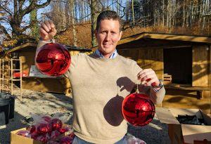 Bericht öffnen Bericht öffnen