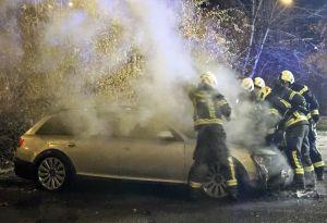 Bericht öffnen Bericht öffnen