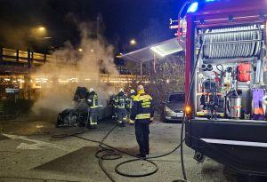 Bericht öffnen Bericht öffnen