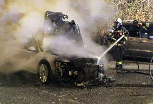 Bericht öffnen Bericht öffnen