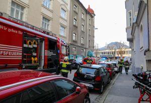 Bericht öffnen Bericht öffnen