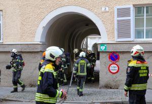 Bericht öffnen Bericht öffnen