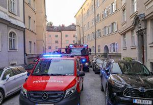 Bericht öffnen Bericht öffnen