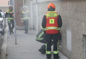 Video-Vorschau zeigen