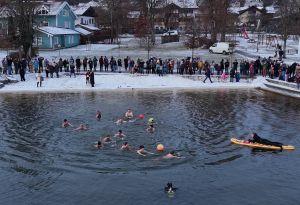 Video-Vorschau zeigen
