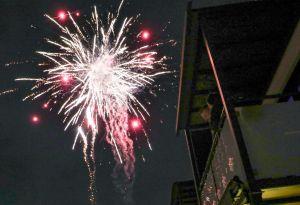 Video-Vorschau zeigen