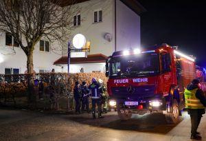 Video-Vorschau zeigen