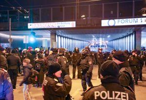 Bericht öffnen Bericht öffnen