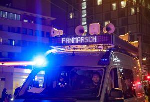 Video-Vorschau zeigen