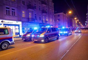 Bericht öffnen Bericht öffnen