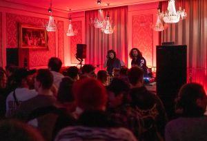 Bericht öffnen Bericht öffnen