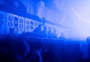 Bericht öffnen Bericht öffnen