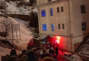 Bericht öffnen Bericht öffnen