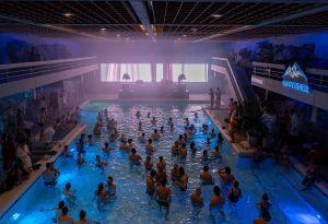 Bericht öffnen Bericht öffnen