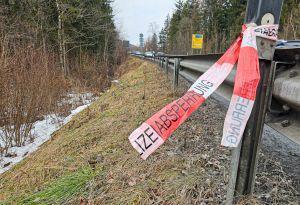 Bericht öffnen Bericht öffnen