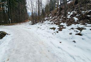 Bericht öffnen Bericht öffnen