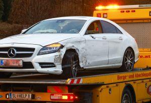 Bericht öffnen Bericht öffnen