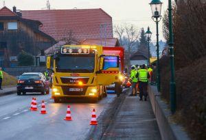 Bericht öffnen Bericht öffnen