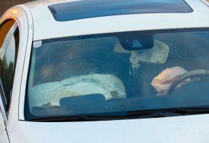 Bericht öffnen Bericht öffnen