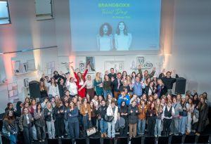 Bericht öffnen Bericht öffnen