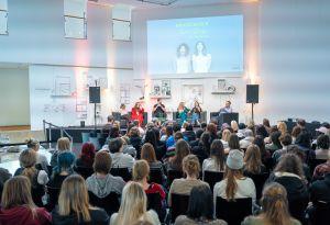 Bericht öffnen Bericht öffnen