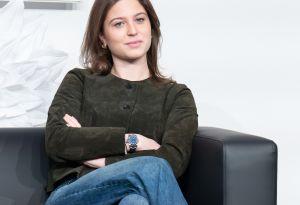 Bericht öffnen Bericht öffnen