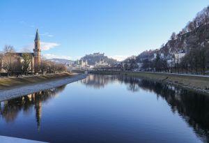 Bericht öffnen Bericht öffnen