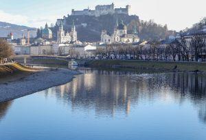 Bericht öffnen Bericht öffnen