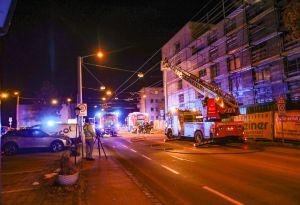 Bericht öffnen Bericht öffnen