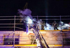 Bericht öffnen Bericht öffnen