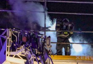 Bericht öffnen Bericht öffnen