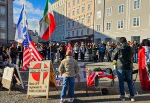 Bericht öffnen Bericht öffnen