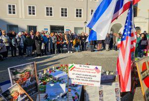 Bericht öffnen Bericht öffnen