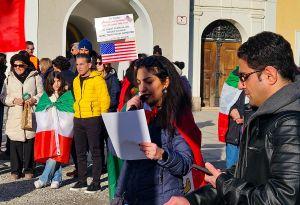 Bericht öffnen Bericht öffnen