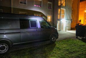 Bericht öffnen Bericht öffnen