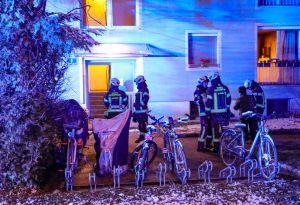 Video-Vorschau zeigen