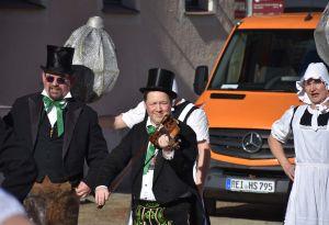 Bericht öffnen Bericht öffnen