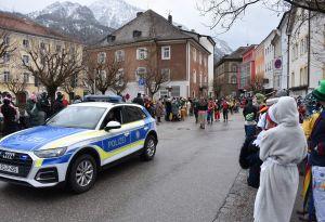 Bericht öffnen Bericht öffnen