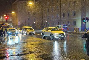 Bericht öffnen Bericht öffnen