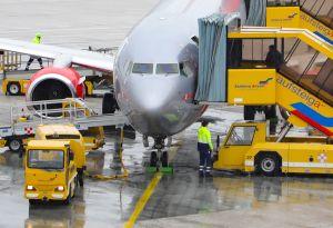 Bericht öffnen Bericht öffnen